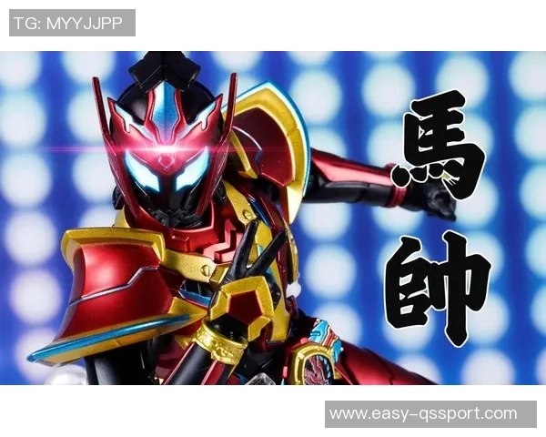 加纳乔加盟前未与马帅沟通马帅无权决定引援事务